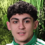 Jugador 267960