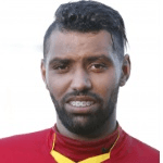 Jugador 267995