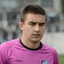 Z. Samcovic