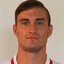 Nikola Jakimovski