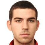 Jugador 26815