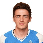 Jugador 268158