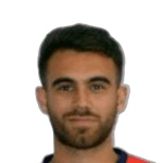 Jugador 268170
