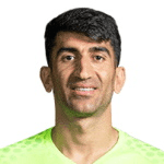 Jugador 2682