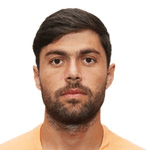 Jugador 26821