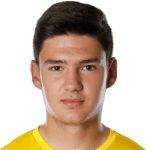 Jugador 268213
