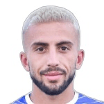 Jugador 268219