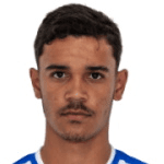 Jugador 268220