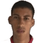 Jugador 268245
