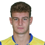 Jugador 26827