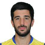 Jugador 26831