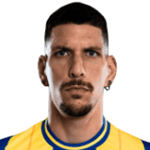 Jugador 26833