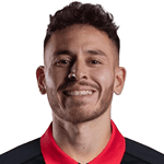 Jugador 268385