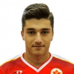 Jugador 268447