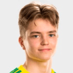 Jugador 268449