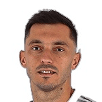 Jugador 26848