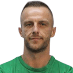 Jugador 26851