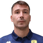 Jugador 26853