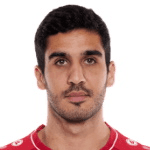 Jugador 26856