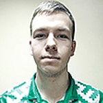 Jugador 268601