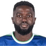S. Sylla