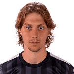 Jugador 268614