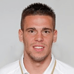 Jugador 26868