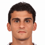 Y. Budagyan