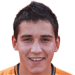 Jugador 268888