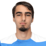 Jugador 268921