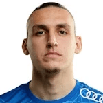Jugador 268951