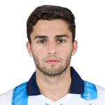 Jugador 268960
