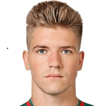 Jugador 268964