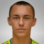 Jugador 268979