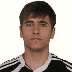 Jugador 268986