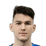 Jugador 268990