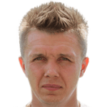 Jugador 269012
