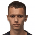 Jugador 269030