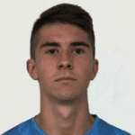Jugador 269047