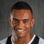 Felipe Souza Ferreyra