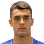 Jugador 269094
