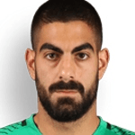 Jugador 26910