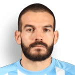 Jugador 26914