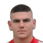 Jugador 269186