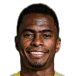 Jugador 26921