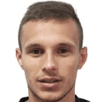 Jugador 26926