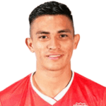 Jugador 269260