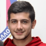 Jugador 26928