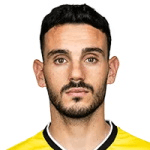 Jugador 269285