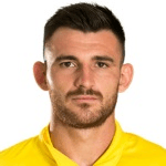 Jugador 26934
